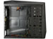 newegg