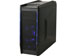 newegg