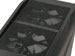 newegg