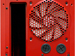 newegg