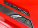 newegg