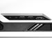 newegg