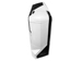 newegg