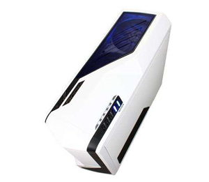 NZXT Case