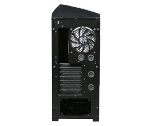 NZXT Case