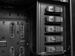 newegg