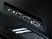 newegg