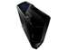 newegg