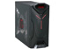 newegg
