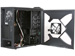 newegg