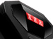newegg