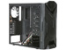 newegg