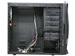 newegg