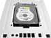 newegg