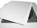 newegg