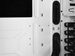 newegg