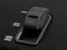 newegg