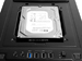 newegg