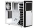 newegg
