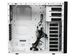 newegg