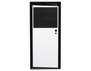 NZXT Case