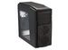 newegg