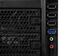newegg