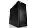 newegg