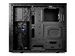 newegg