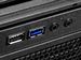 newegg