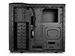newegg