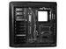newegg
