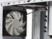 newegg