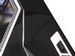 newegg