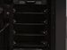 newegg