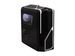 newegg