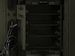 newegg
