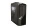 newegg
