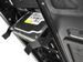 newegg