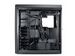 newegg