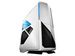 newegg