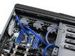 newegg