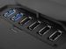 newegg