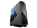 newegg