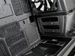 newegg