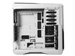 newegg