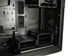 newegg