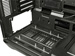 newegg