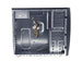 newegg
