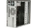 newegg